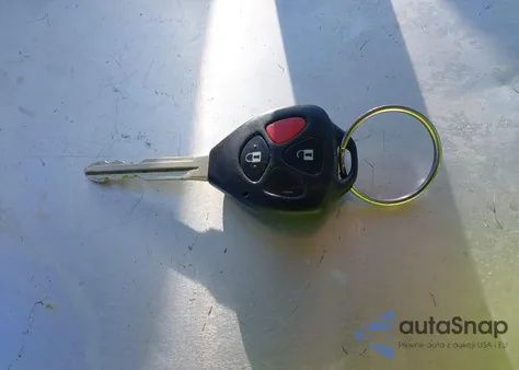 2011 Toyota Matrix from USA, damaged, VIN 2T1KU4EE2BC566145